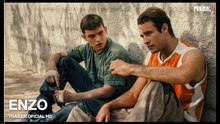 Enzo | Tráiler oficial subtitulado