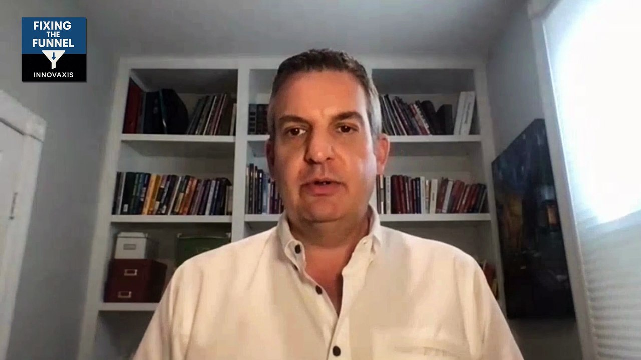 Episode 1: Brand Storytelling Strategies that Work