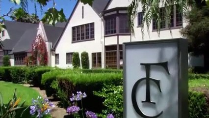 The Bold and the Beautiful 10/27/25 – Must-Watch Episode Highlights