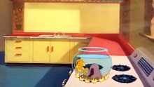 Tom And Jerry - 056 - Jerry and the Goldfish (1951)