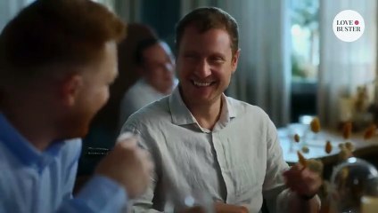 Disabled Guy Stole My Heart _ _LoveBusterShow(480P)