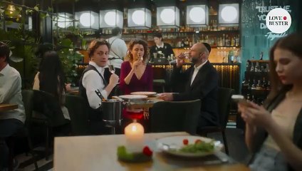 DAD FORCES ME TO MARRY A JERK _ _LoveBusterShow(480P)