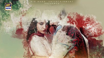 Biryani Episode 22: Romantic Drama with Khushhal Khan & Ramsha Khan 🍛