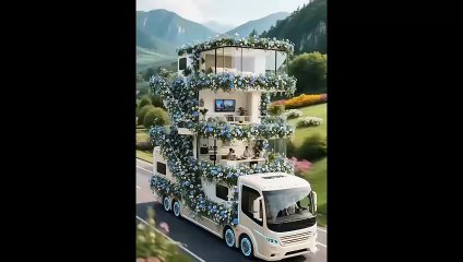 self driving tour#car#drawing#shorts#ep84