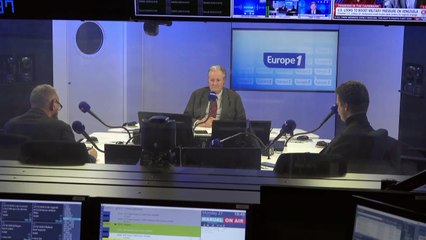 Argentine : la large victoire de Javier Milei aux élections de mi-mandat déjoue les pronostics médiatiques