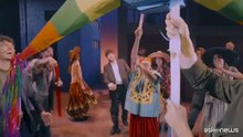 Frida Opera Musical con Drusilla, parte il 30 il tour da Milano