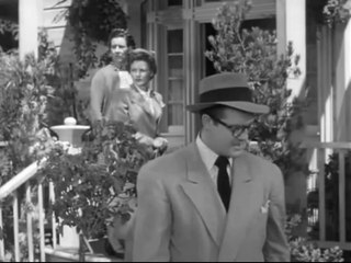 Las aventuras de Superman 1x12-La aldea desierta-HD