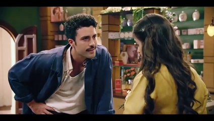 Sueñ de Librtad - Capitulo 428