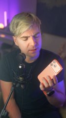 Tim Cook : La Fin d'une Ère pour Apple ? 🍏