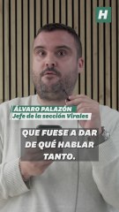 Cocina con Coqui da explicaciones sobre su mudanza a Andorra tras perder miles de seguidores en dos días