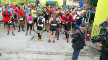 PARANESTIO PATH 2015