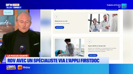 Bonsoir Lyon du lundi 27 octobre 2025