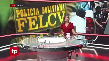 La Paz: Una mujer de 23 años fue reportada como desaparecida desde diciembre de 2024 en Charazani