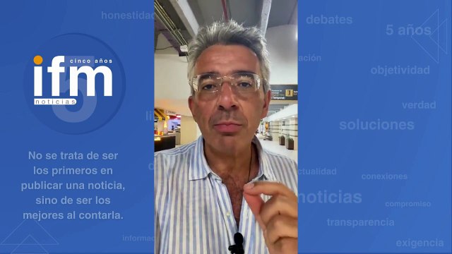 Enrique Gómez indicó que la izquierda comunista y las Farc ansiosas por imponer una dictadura peor que la de Venezuela