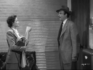 Las aventuras de Superman 1x14-Misterio en cera-HD