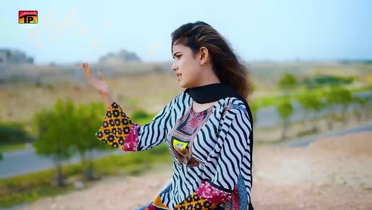Asan Joon Wafaoon _ Sumera Ali _ TP Sindhi