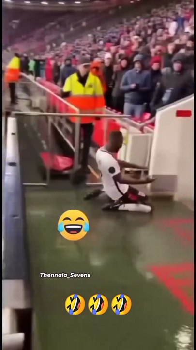 Wait For End😃🤩😄 | #funny #Comedy #shorts