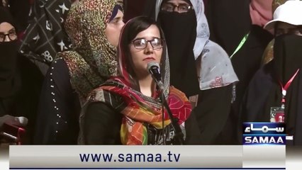 Dr. Zakir Naik Apologizes to Women _ Dr. Zakir Naik in Pakistan In Urdu #pleaselike #pleaseshare #pleasecomment