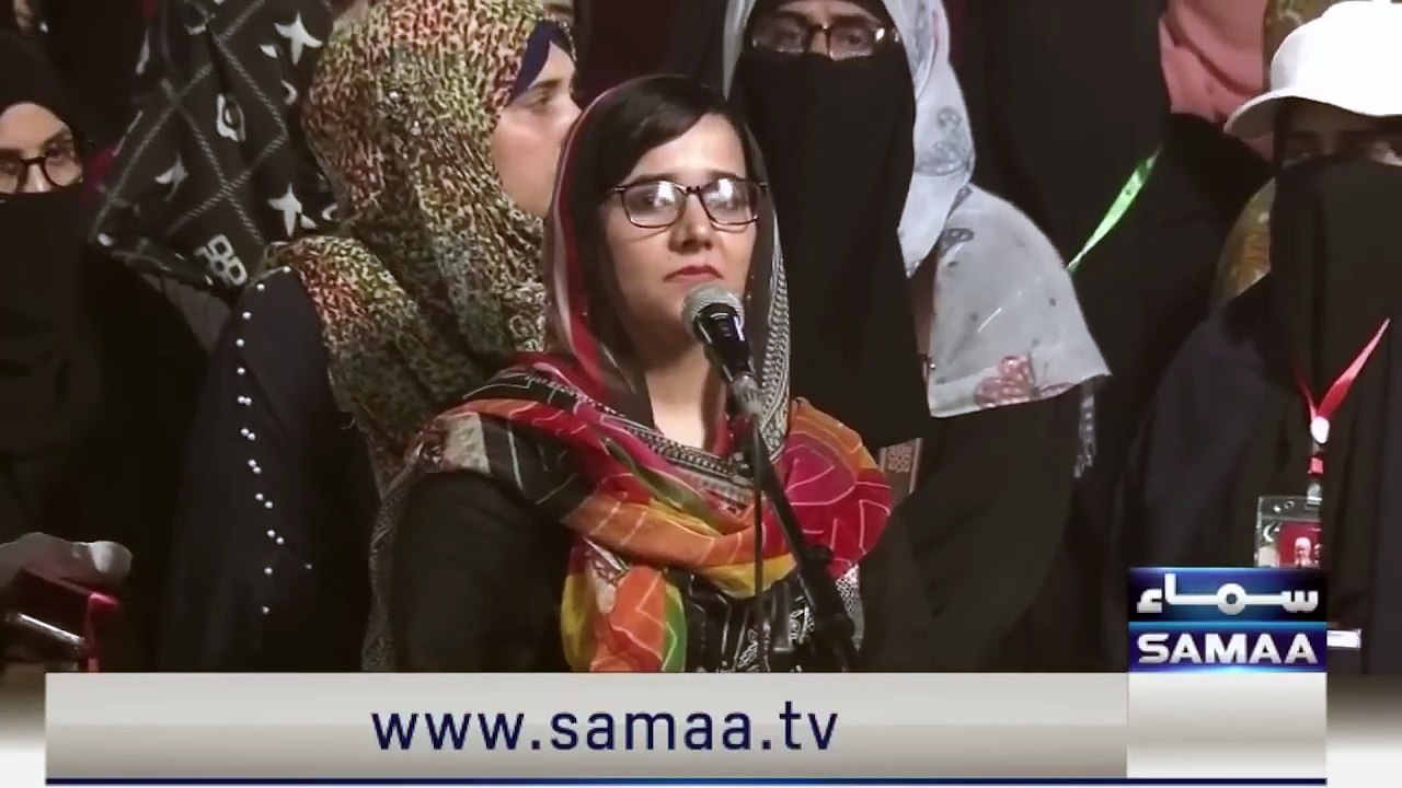 Dr. Zakir Naik Apologizes to Women _ Dr. Zakir Naik in Pakistan In Urdu #pleaselike #pleaseshare #pleasecomment