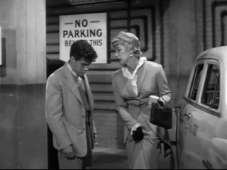 Las aventuras de Superman 1x15-Tesoro de los Incas-HD