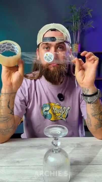 I Tried the Most Viral Experiments and DIY Crafts – Insane Results!