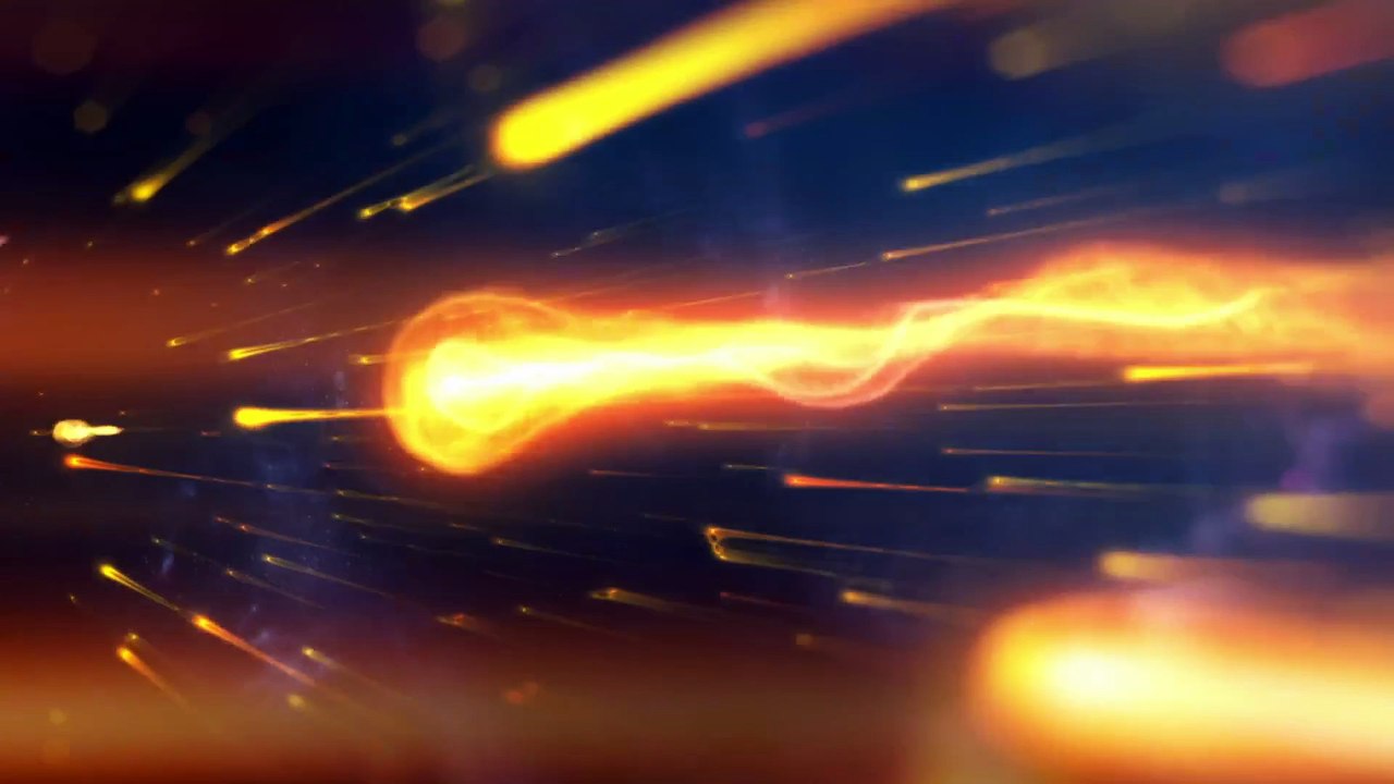Curse of the Cosmic Rays