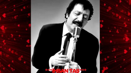 İhsan Taş Vefasız Alem