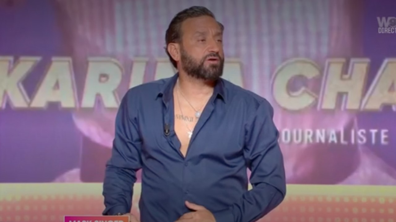 “À 200 000 euros t’as Hanouna dans un panda” : les chroniqueurs de TBT9 taclent le casting de Mask Singer sur TF1