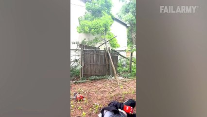 Biggest Idiots Ever 💀