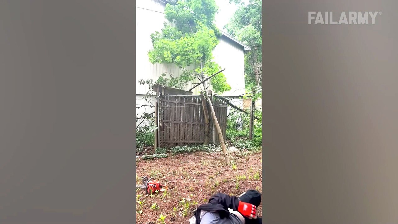 Biggest Idiots Ever 💀