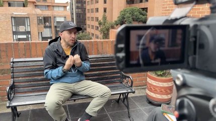 La toma del Palacio de Justicia de Colombia, una operación condenada al fracaso