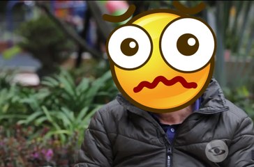 Víctor Hugo Ruiz revela que vive con su ex por deudas 💸