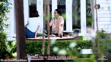 Yêu Thầm Anh Xã - My Husband In Law - Tập 2b VietSub HD - PhimMoi.cx