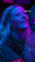 한 판 더! 한 판 더! 넷플릭스 최대 규모 리얼리티 서바이벌 오징어 게임: 더 챌린지. 11월 4일 오직 넷플릭스에서.