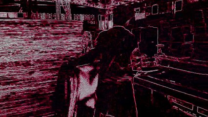 Drops - October 27, 2025  #music #EDM #Rave #Trance #ElectronicMusic #DanceMusic #HouseMusic #Techno #DJLife #PartyVibes #FestivalSeason #BassDrop #FutureHouse #ProgressiveTrance #MelodicTechno #ClubLife #EDMLovers #MusicFestival #DanceFloor #TranceFamily