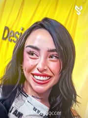 😱 Lamine Yamal Reveals His Girlfriend Publicly! #lamineyamal #gf #barcelona 😂