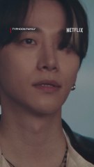 Before the typhoon hit, 1990s youth was golden Typhoon Family is now playing.