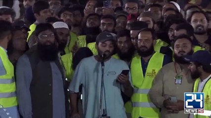 Christen Boy Offered Zakir Naik To Accept Christianity - Befitting Reply by Dr Zakir Naik #pleaselike #pleaseshare #pleasecomment