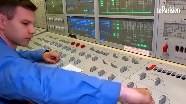 Pourquoi le nouveau missile à propulsion nucléaire russe inquiète les États-Unis