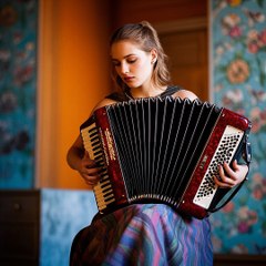 Mi latir - Juan Bernardo Ruvalcaba Torres