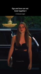 Ego🔥 #shorts #trending #ego