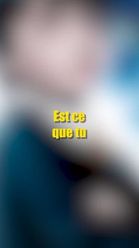 ✨ Et si les sagas les plus cultes… n’avaient jamais existé ?Pas de sabres laser. Pas de Poudlard. Pas de légendes.Juste un monde… sans magie.📽️ La pop culture a façonné notre imaginaire — imagine une seconde si tout ça n’avait jamais vu le jour.