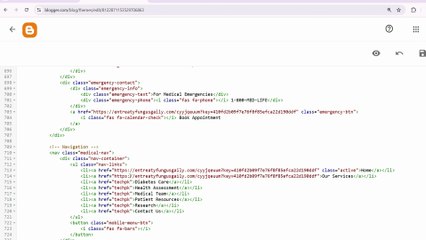 Adsterra Earning Tricks In 2026 | Adsterra Direct Link Earning Trick | Adsterra High CPM Work