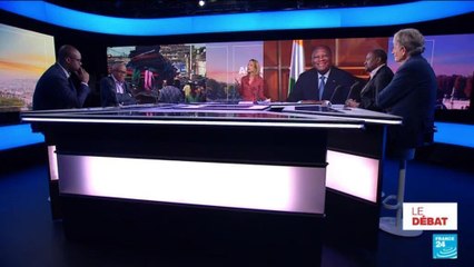 Quels grands défis attendent Ouattara ?