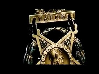 Bande annonce À l'épreuve du feu