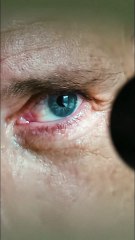 Sneak Peek at the Season Premiere of Memory of a Killer — FOX