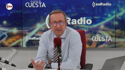 El día en 15 minutos: Elecciones anticipadas en Extremadura mientras Junts continúa con su paripé