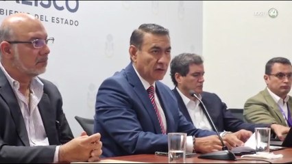 Identifican vehículos de agresores que mataron a joven aficionado de Chivas