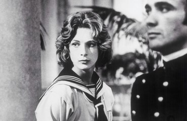 Bjorn Andresen dead at 70