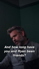 Negotiating a Deal on Murder in a Small Town — FOX